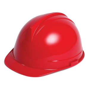 spark nigh party dress green