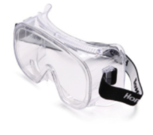 spark nigh party dress green