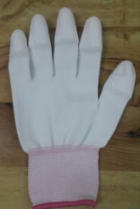 spark nigh party dress green