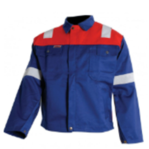 spark nigh party dress green