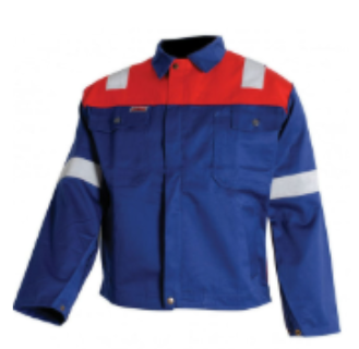 spark nigh party dress green