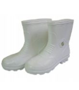 spark nigh party dress green