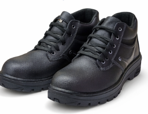 spark nigh party dress green